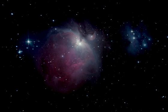 M41/M42