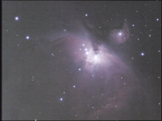 m42