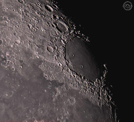 Telescope SkyWatcher Maksutov 127/1500