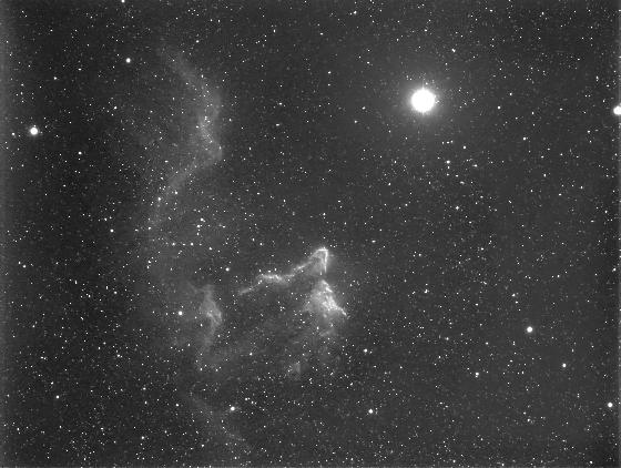 IC 63 HA