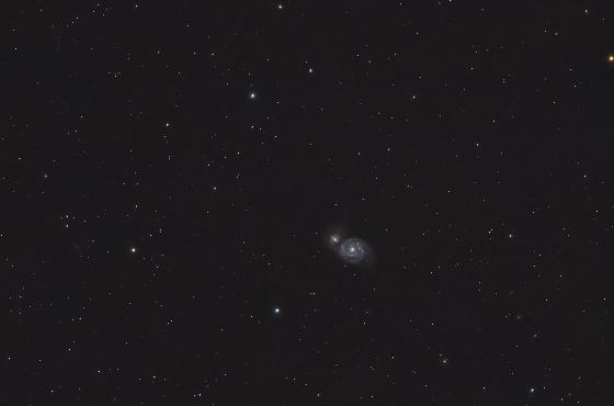 M51