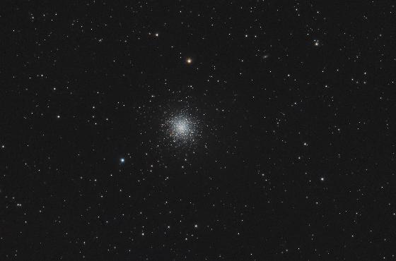 M13 test