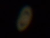 Saturne 0617