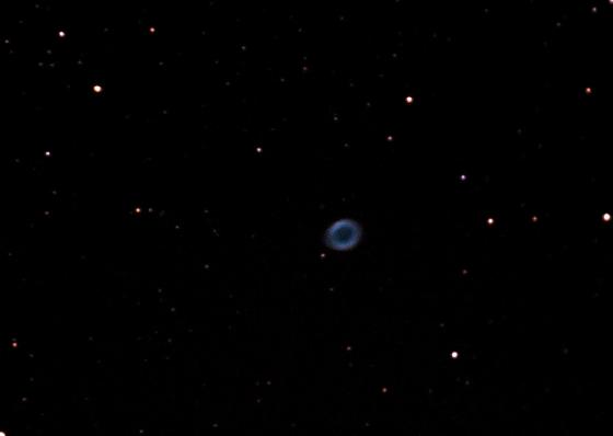 M57