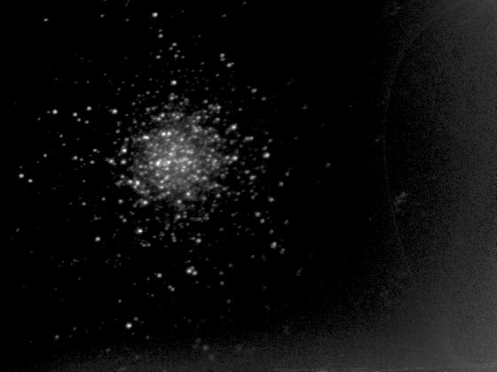 M13_Stack