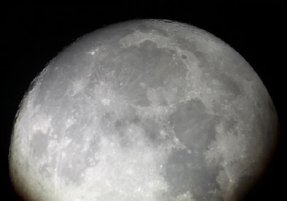 lune dobson200 omegaUWA6