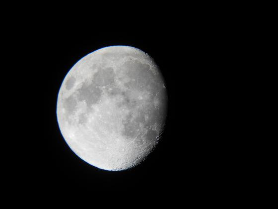 Lune 02-09-2017