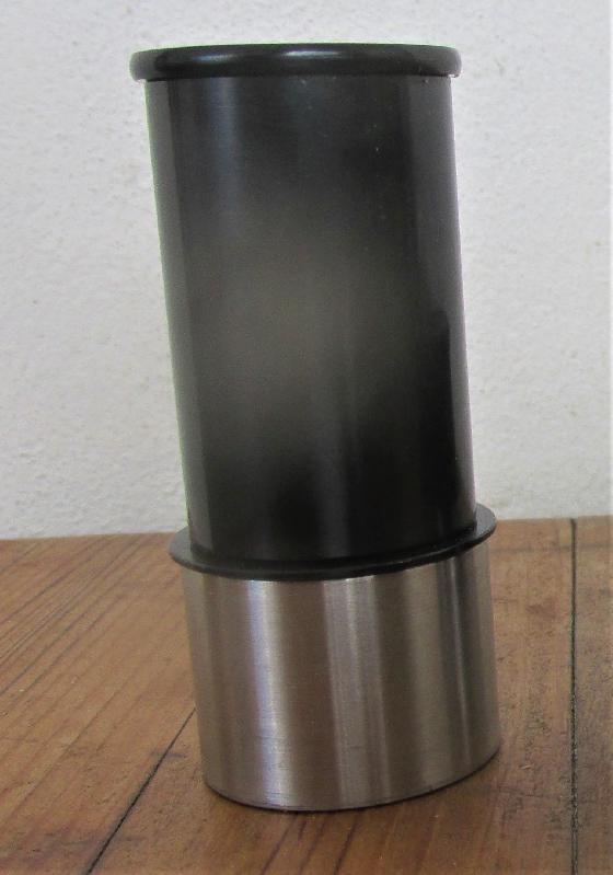 Oculaire CLAVE 25 mm