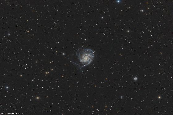 M101
