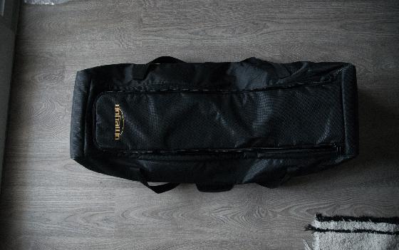 Tube Skywatcher 130pds explorer à peine utilisé