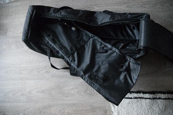 Tube Skywatcher 130pds explorer à peine utilisé