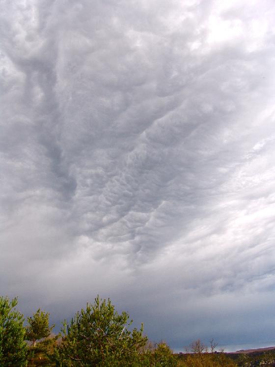 nuages Mamatus1