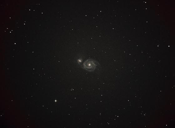 M51 