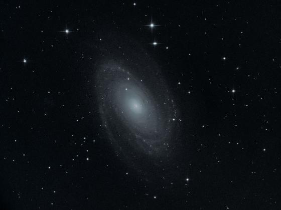 M81 Trius694 SW 1200/254