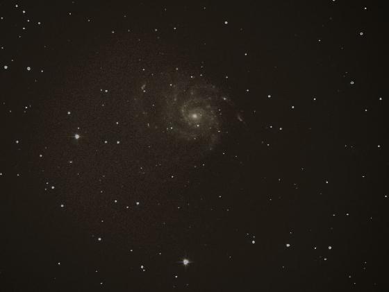 M101