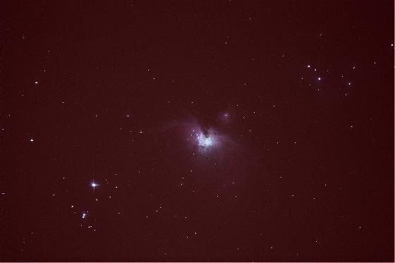 M42
