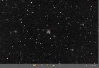 NGC4038-4039