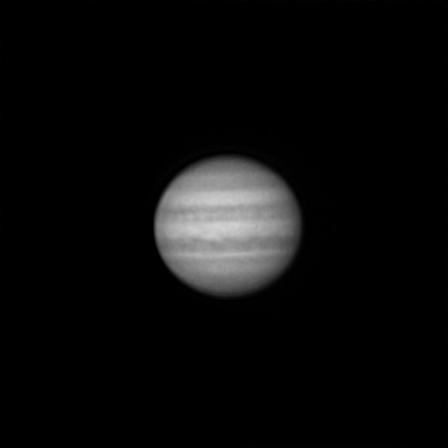 2017-18-06_Jupiter