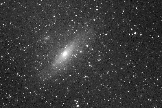 M31 au 70-200
