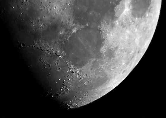 LUNE 01-07-2017 17mm