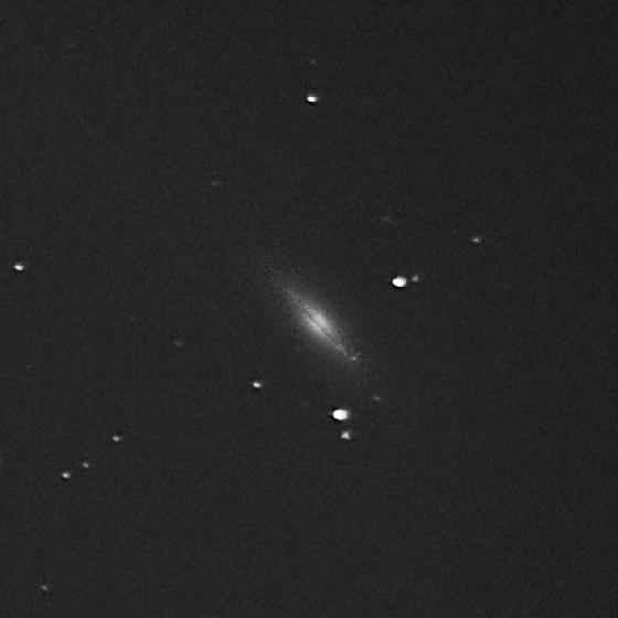 M102