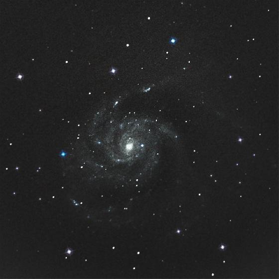 M101-2