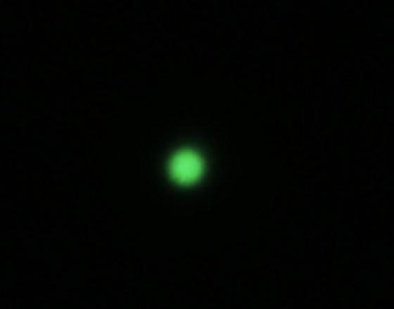 Uranus le 29 oct 2017 0h38