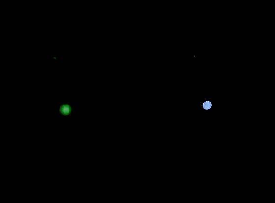 triton et neptune 12 nov 2017 20h20 TU