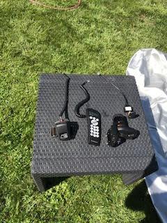 CGEM 2016 Star Sense GPScelestron