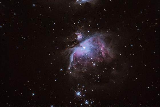 M42