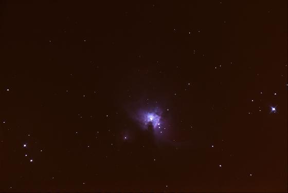 m42
