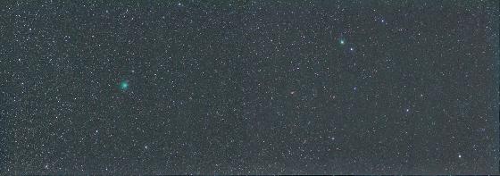 comete 41p  v2 johnson 0417
