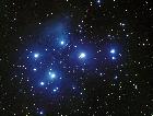 pleiades