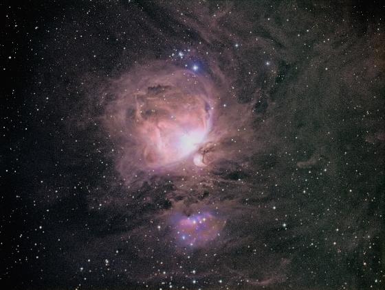 M42