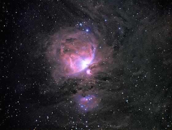 M42