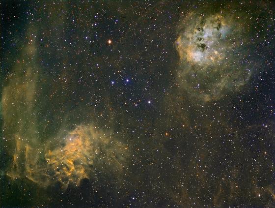 ic 405 et ic 410