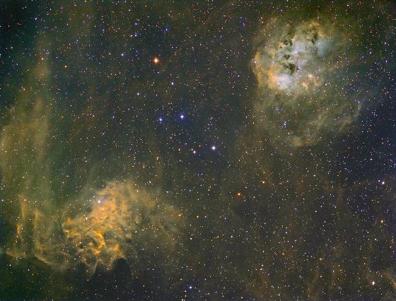 ic 405 et ic 410