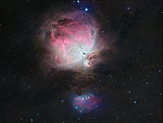M42