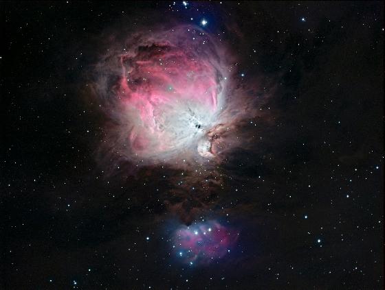 M42