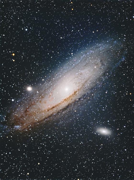 M31