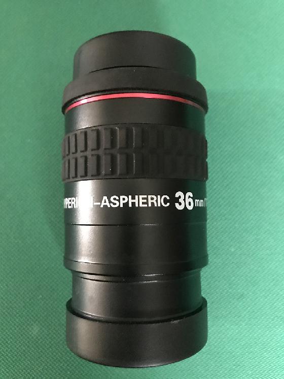 Ensemble Télescope Meade LX200 10\" + Monture CGEM + Accessoires