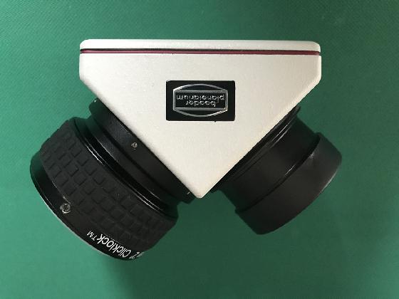 Ensemble Télescope Meade LX200 10\" + Monture CGEM + Accessoires