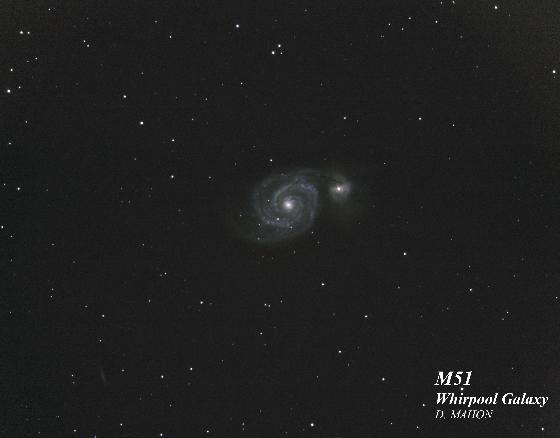 M51 au C8 (version full)