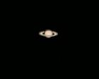 Saturne 06/03/2007