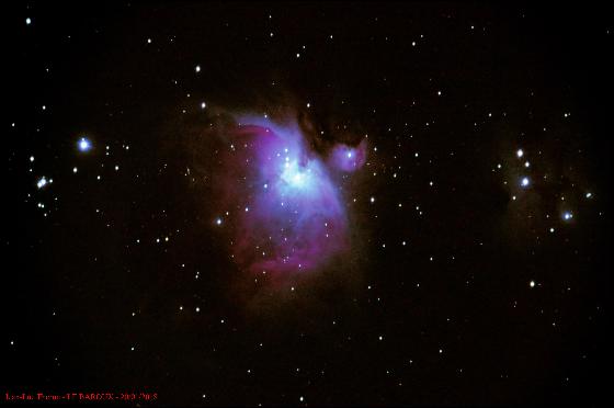 M 42