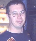 Trombine de Provençal