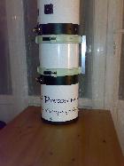 la d&eacute;co de mon tuyau