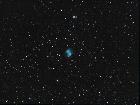 m27 49x30sec &agrave; 800iso