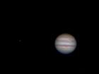 Jupiter_150809_1