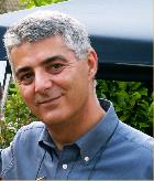 Moi tout simplement ... ;o)